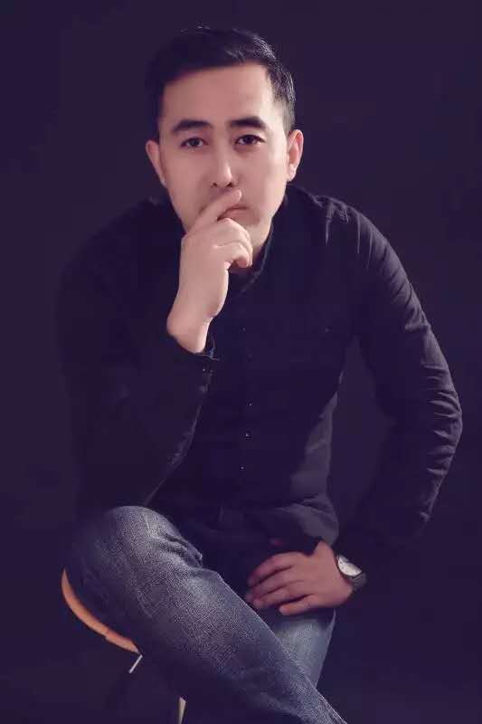 賈一坤